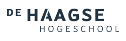 Haagse_Hogeschool_logo_proportional_900x300