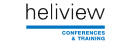 Heliview 900x300