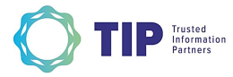 TIP_logo_900x300_sharpened