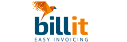 billit_logo