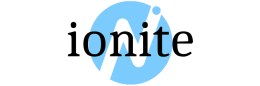 ionite_logo